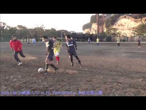 20100130KFC VS FCT-p04