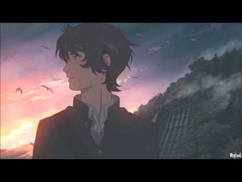 Louis The Child - It's strange (alois remix )