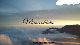 Download lagu STORY WA 30 DETIK || CELENGAN RINDU || mp3