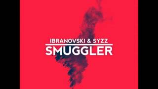 Ibranovski - Smuggler (Extended Mix) video