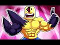 Buff John Doe Song Music Video