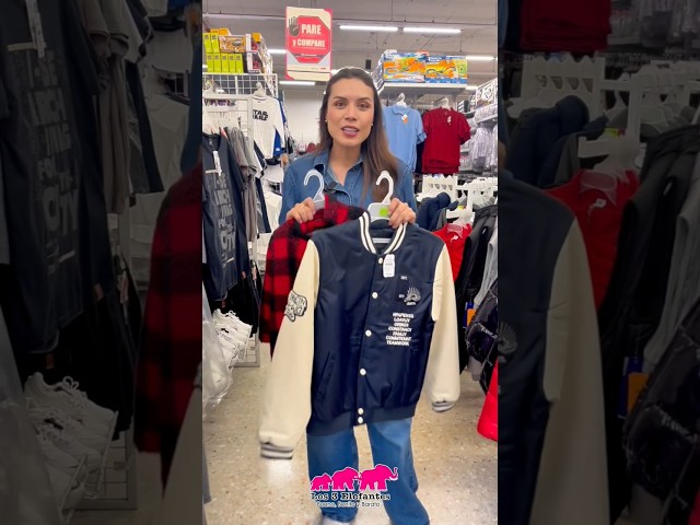 Vídeo relacionado con OVS KIDS Chaqueta Disney para niña en mezcla rosa regular fit