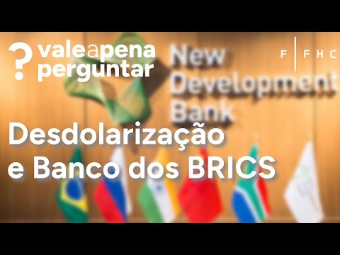 Capa do vídeo