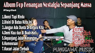 Download lagu Album Pop Kenangan Nostalgia Sepanjang Massa Syahd... mp3