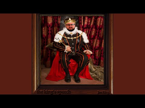 Problém (feat. Oliver Lowe & Regie)