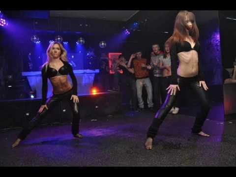 творческая группа "New School"