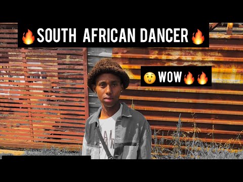 Major. League Djz x Mathandos x Nvcho ft C4 Djs - bakwa Lah 🎼🔥❤️ONKE dancing 🕺 #roadto10k