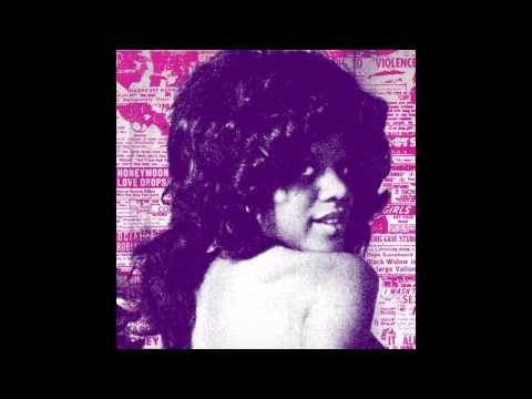 You Been Lyin Ft The Relatives - Black Joe Lewis Y The Honeybears