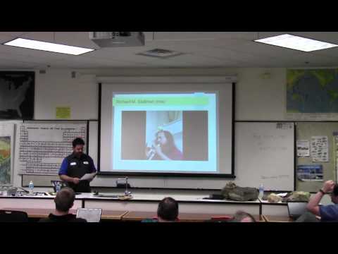 Openwest 2015 - Doran Barton - "A brief history of Open Source" (152)