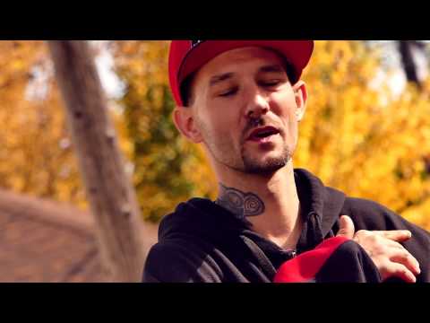 "In My Blood" - JBlanco & Kush Reefer | Shot by @NeighbrhoodFilms