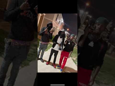 Mally G - Play Cutz (Official Audio)