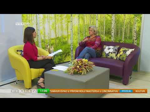 NUTRICIONIZAM- PREHRAMBENE NAVIKE