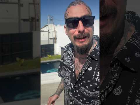 Se viene nuevo video Junto al Dharius raza🥵 #toserone   #dharius #youtubeshorts #rap