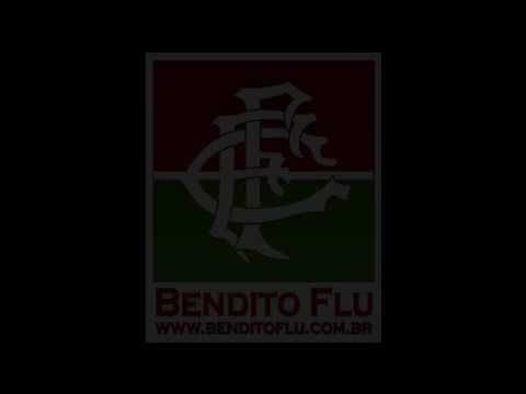 Fluminense 6 x 2 Olaria - 23.01.2011 - RODRIGUINHO (FLU 4 X 2)