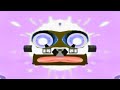 Klasky Csupo In G Major 10 Gasfti Effect