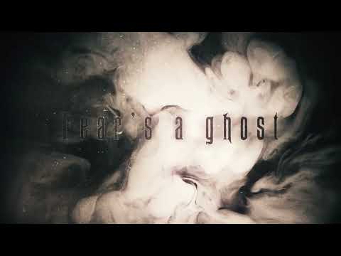 Escape with Romeo "Fear's a ghost"