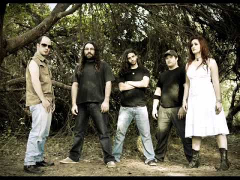 8 veces "para dejarme"