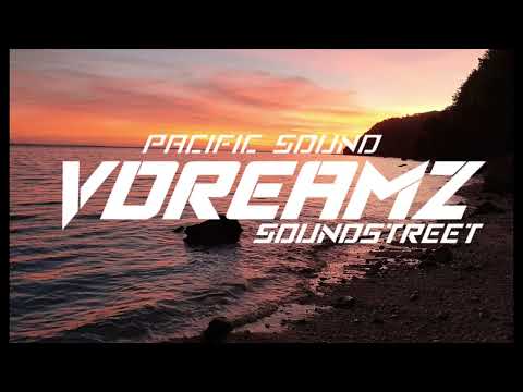 NOKS x EZU - HUMRAAH ( ZOUK REMIX ) 2023