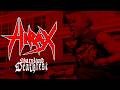 HIRAX Live At Maryland Deathfest XX MDF 2025 FULL SET