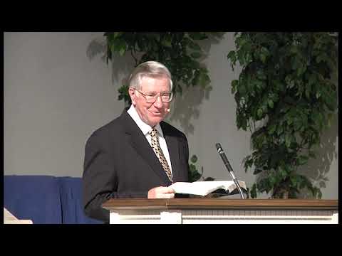 Voice of Immanuel - Moving toward Maturity