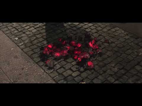 colombianacallmegringo - sem stress