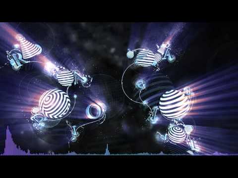 Technikore & JTS HTID Giveaway Mix