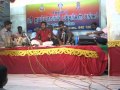 UDUMALPET HARIPPRASATH KANDA KANDA MANIKANDA