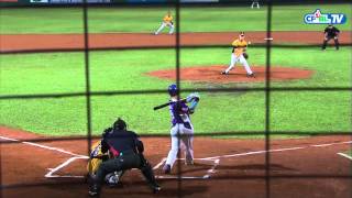 Re: [閒聊] 林益全是不是得罪鄉民?