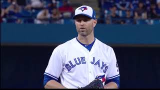 FOX 23 News @ 9 Sports for July 26