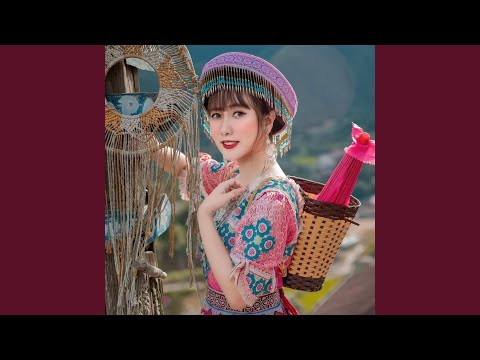 Vim Tshuav Teev Ntshav