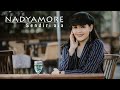 Nadyamore Sendiri Aja Offcial Music Video