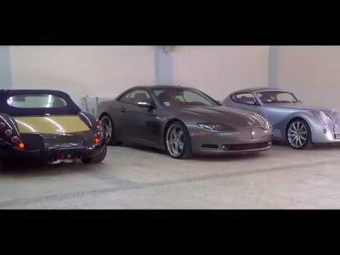 الفيديو thumbnail