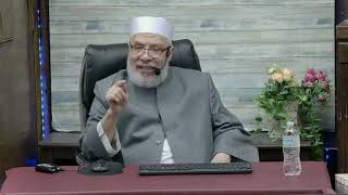 صورة تجهيز بناته للزواج من خلال عوائده من الإيداعات الربوية/الإثنـين(17-02-2025م) الحلقـة الثانية