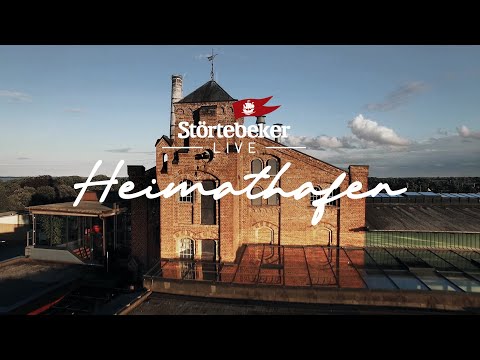 Störtebeker Online-Verkostung | Heimathafen