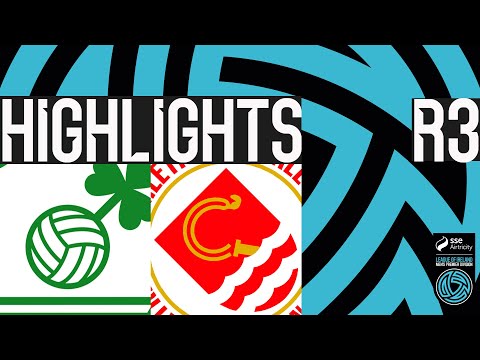 bg-highlight