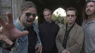 Corrosion Of Conformity - Lord Of This World