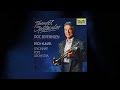 Erich Kunzel - A Trumpeter's Lullaby (Official Audio)