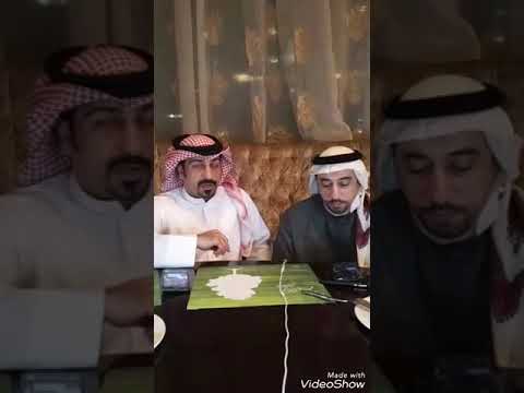 تفسير رؤية زيارة الأموات في أحلامنا   - المفسر و الباحث إياد العدوان