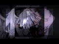 SadSvit Структура щастя Силуети Slowed Reverb