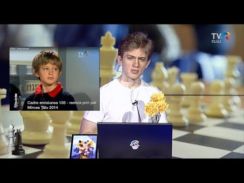 Atunci cand sahul se impleteste cu viata reala - iubire versus victorie