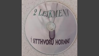 Gerist Ekki Af Ástæðulausu