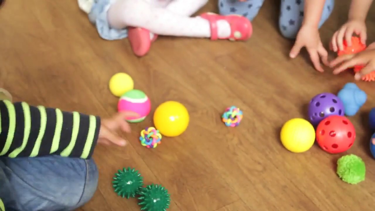 Video ansehen