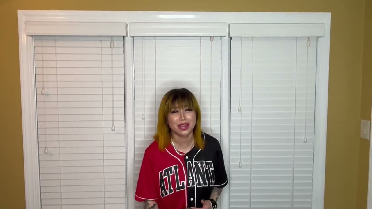 Promotional video thumbnail 2 for Milyssa Rose