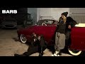 2 Chainz Lil Wayne Bars Visualizer