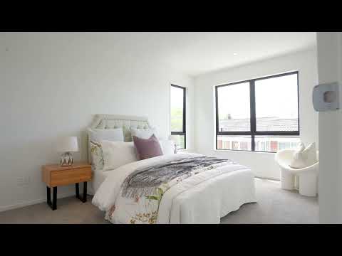 254A St Heliers Bay Road, St Heliers, Auckland City, Auckland, 4 Bedrooms, 3 Bathrooms, House