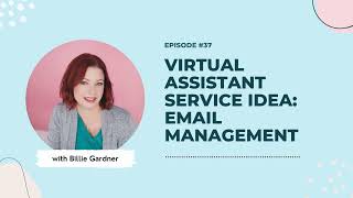 Optimize Your Time with Expert Email Management Services