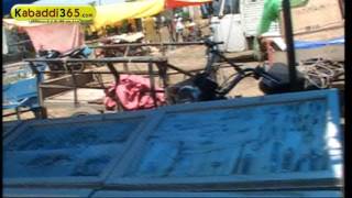 (1) Powadra (Jalandhar) Dharmik Program 04 Sep 2016