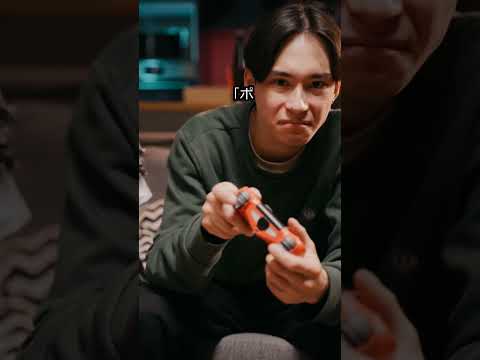 Video cover