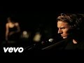 Ben Howard - The Fear 