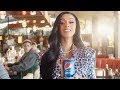 First Look At Cardi B S HILARIOUS Pepsi OKURRR Superbowl Commercial With Steve Carrel